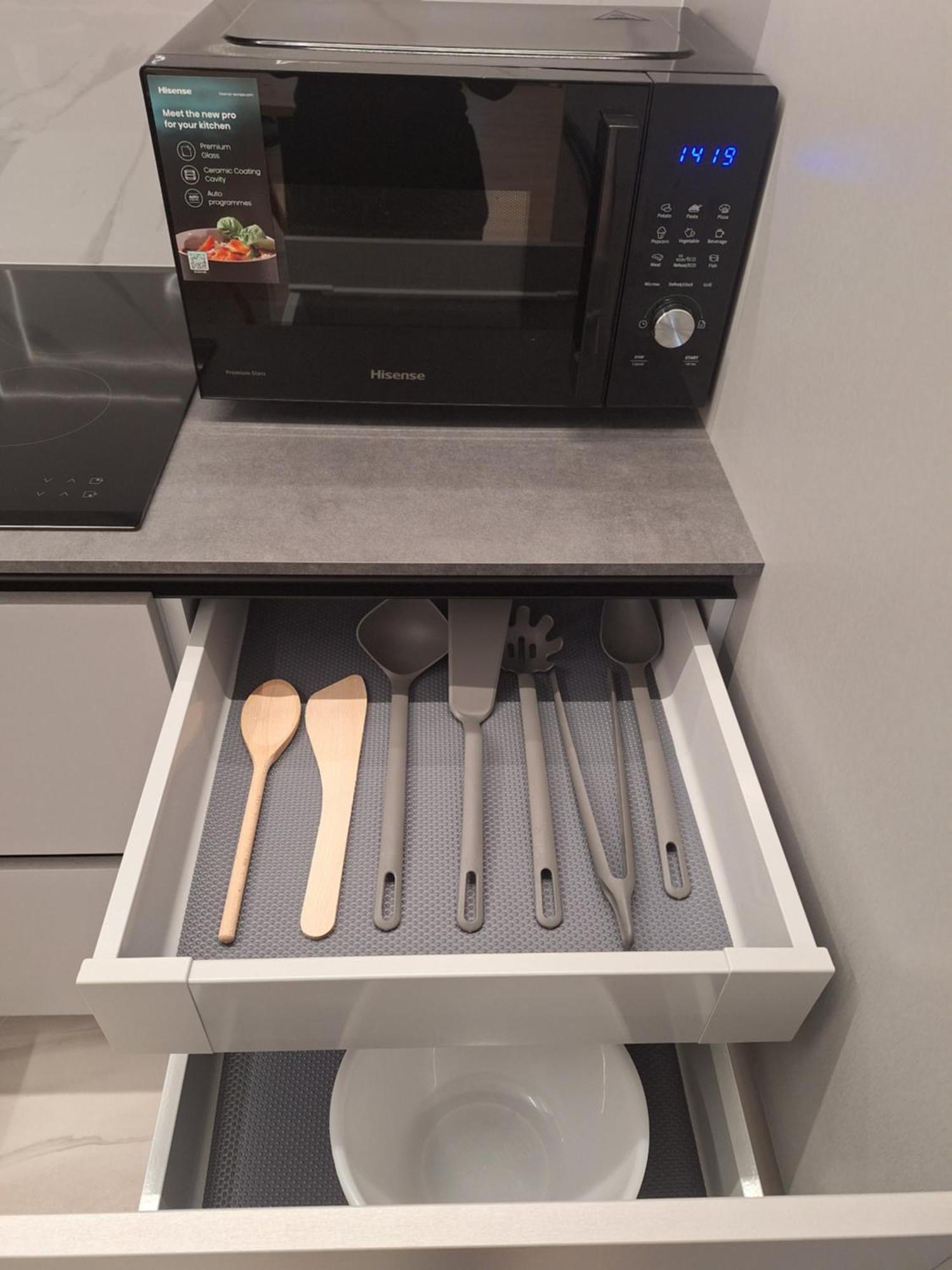 Apartment Letnica Blisko Plazy Z Garazem I Klimatyzacja Danzig